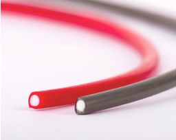 Inert Detonation Cord, Smooth Synthetic Sheath | DSA Detection Part Number TSK4120