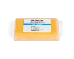 Inert Cast TNT Assembly | DSA Detection Part Number TSK4200