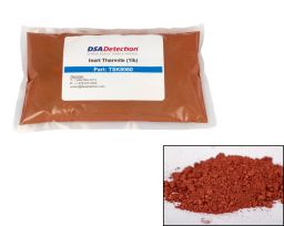 Thermite (1lb) | DSA Detection Part Number TSK8060