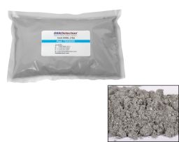 Inert ANAl | DSA Detection Part Number TSK8085