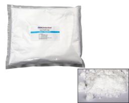 Inert TATP (1lb) | DSA Detection Part Number TSK9070