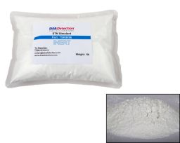 TSK9096 Inert ETN (1lb) | DSA Detection Part Number TSK9096