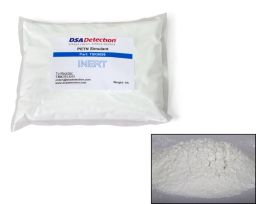TSK9099 Inert PETN (1lb) | DSA Detection Part Number TSK9099