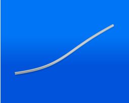 Silastic Tubing | DSA Detection Part Number TU8047