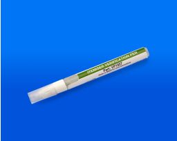 Verification Pen | DSA Detection VP1957