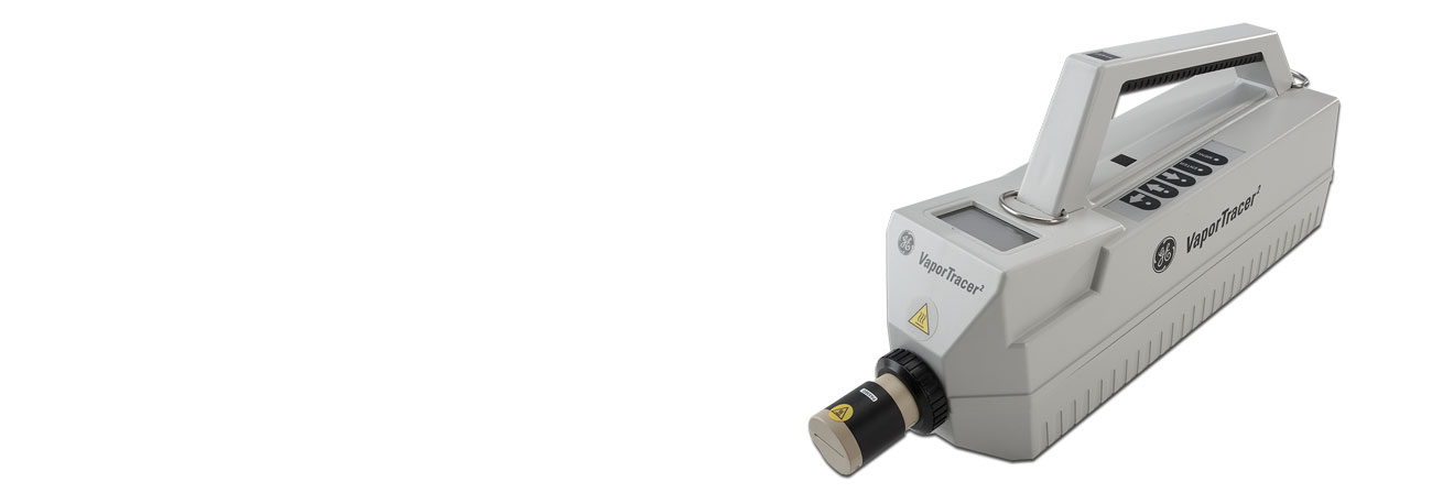 VaporTracer2&reg;