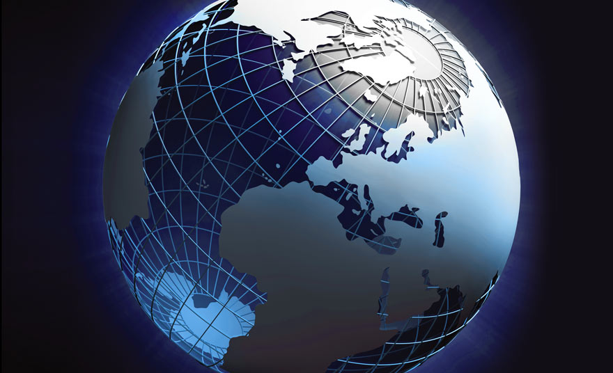 Shop ETD Consumables